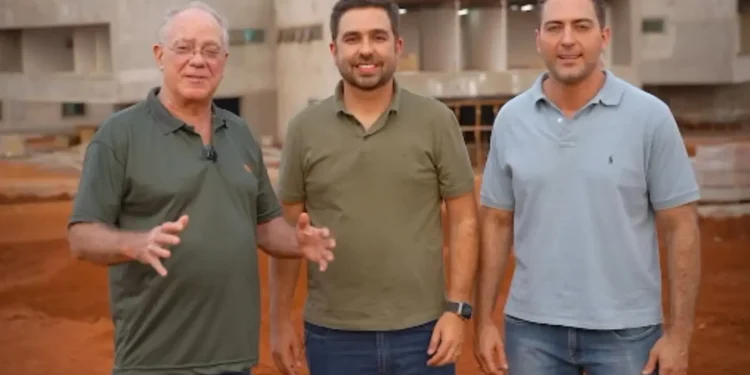 “oportunidade-de-apresentar-potencial-de-rio-verde”,-diz-carrijo-sobre-ida-ao-japao