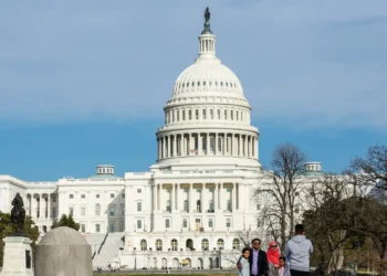 senadores-preparam-recado-a-washington:-“tarifa-empurra-brasil-para-a-china”