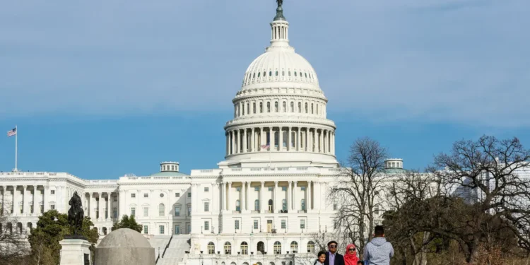senadores-preparam-recado-a-washington:-“tarifa-empurra-brasil-para-a-china”