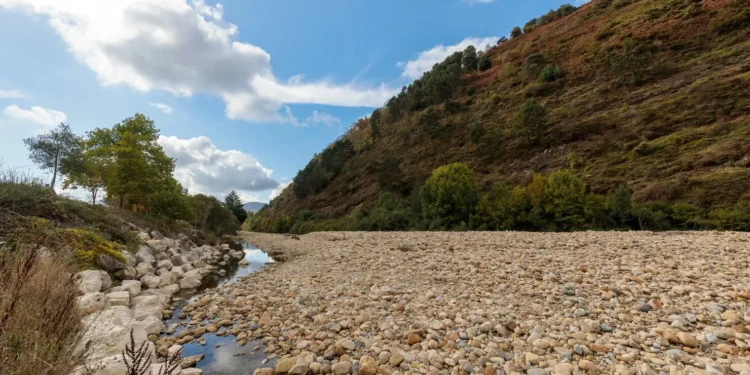 recursos-do-planeta-para-2025-se-esgotam-antes-de-agosto