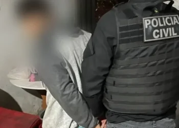 policia-prende-dupla-que-espancou-homem-com-capacetes-em-senador-canedo