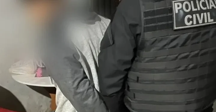 policia-prende-dupla-que-espancou-homem-com-capacetes-em-senador-canedo