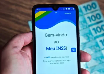comeca-nesta-quinta-(24)-o-reembolso-do-inss-a-aposentados-e-pensionistas;-confira-o-passo-a-passo