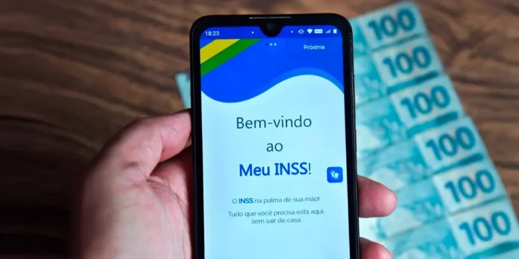 comeca-nesta-quinta-(24)-o-reembolso-do-inss-a-aposentados-e-pensionistas;-confira-o-passo-a-passo