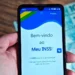 comeca-nesta-quinta-(24)-o-reembolso-do-inss-a-aposentados-e-pensionistas;-confira-o-passo-a-passo