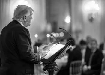 eua-comeca-a-sentir-efeitos-da-tarifa-imposta-ao-brasil