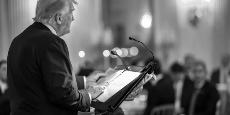 eua-comeca-a-sentir-efeitos-da-tarifa-imposta-ao-brasil