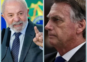 qual-sera-o-tamanho-do-impacto-do-uso-de-ia-nas-eleicoes-presidenciais