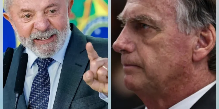 qual-sera-o-tamanho-do-impacto-do-uso-de-ia-nas-eleicoes-presidenciais