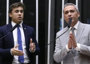 com-bolsonaro-silenciado,-quem-fala-pelo-bolsonarismo?