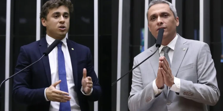 com-bolsonaro-silenciado,-quem-fala-pelo-bolsonarismo?