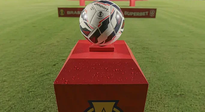 arena-cultural-no-joquei-clube-gera-impasse-entre-revitalizacao-e-preservacao-historica