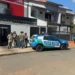 motociclista-morre-apos-ataque-de-abelhas-em-goiania