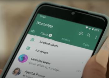 whatsapp-apresenta-instabilidade-nesta-quinta-feira-(24)