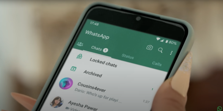 whatsapp-apresenta-instabilidade-nesta-quinta-feira-(24)