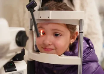 aparecida-leva-mil-criancas-para-consultas-oftalmologicas-gratuitas