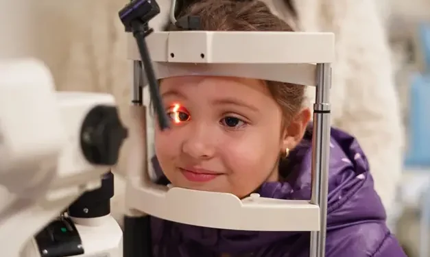 aparecida-leva-mil-criancas-para-consultas-oftalmologicas-gratuitas