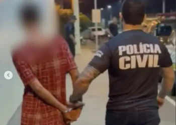 homem-e-preso-em-flagrante-por-agredir-e-ameacar-a-propria-mae-em-uruacu