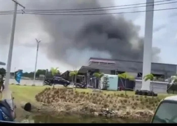 bombardeios-e-mortes-agravam-tensao-entre-tailandia-e-camboja