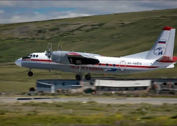 queda-de-aviao-sovietico-mata-49-pessoas-no-leste-russo