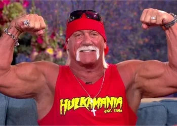morre-hulk-hogan,-astro-de-luta-livre-e-ex-campeao-mundial-da-wwe,-aos-71-anos
