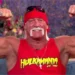 morre-hulk-hogan,-astro-de-luta-livre-e-ex-campeao-mundial-da-wwe,-aos-71-anos
