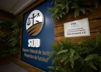 guarani-pede-anulacao-de-jogo-contra-o-anapolis-por-suposto-erro-de-direito