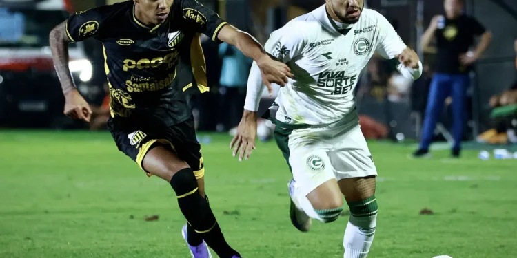 elogiado-por-mancini,-moraes-entra-na-disputa-por-vaga-no-goias:-“esta-na-briga”