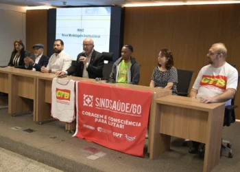 divida-milionaria-e-cobrancas-ao-paco-marcam-audiencia-sobre-o-imas-na-alego