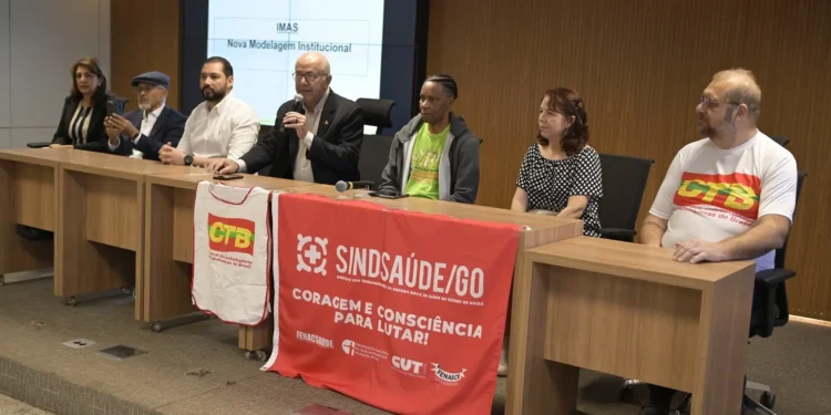 divida-milionaria-e-cobrancas-ao-paco-marcam-audiencia-sobre-o-imas-na-alego