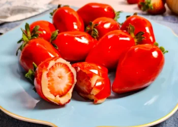 morango-do-amor:-doce-que-virou-febre-conquista-brasil-e-o-mundo