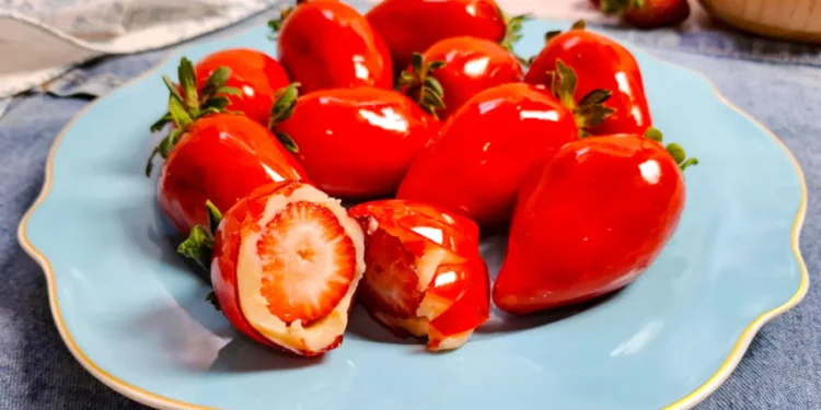 morango-do-amor:-doce-que-virou-febre-conquista-brasil-e-o-mundo