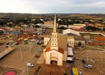 ultimo-dia-para-se-inscrever-no-processo-seletivo-da-prefeitura-de-santo-antonio-do-descoberto