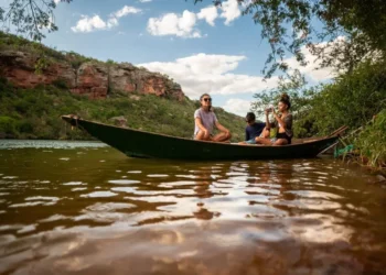 turismo-de-experiencia-cresce-37%-e-impulsionam-pequenos-negocios