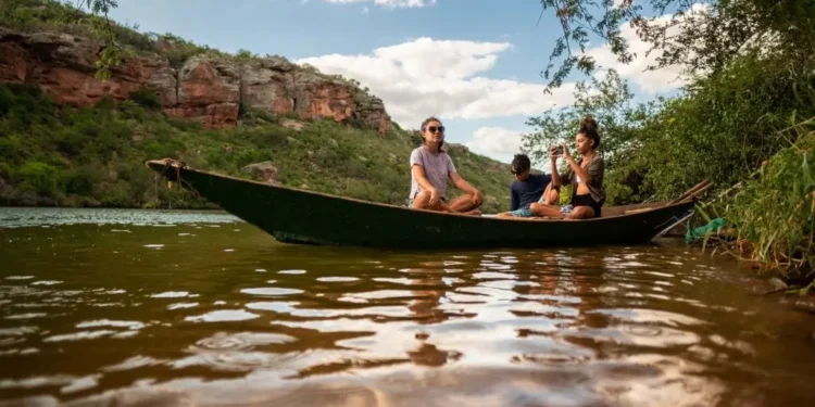 turismo-de-experiencia-cresce-37%-e-impulsionam-pequenos-negocios