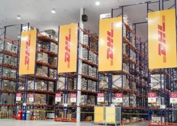 economia-em-goias-e-a-terceira-que-mais-cresce-no-pais