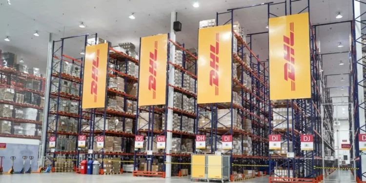 economia-em-goias-e-a-terceira-que-mais-cresce-no-pais