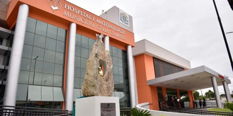 gestao-das-maternidades-sera-transferida-para-oss,-mas-fundahc-diz-nao-ter-sido-notificada