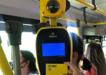 pagamento-por-aproximacao-com-celular-e-suspenso-no-transporte-coletivo-de-goiania