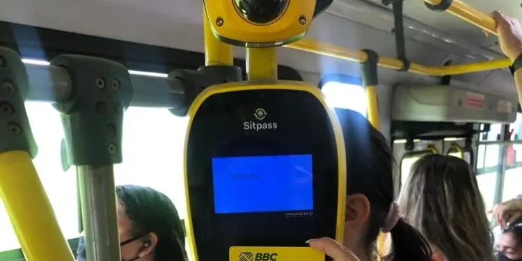 pagamento-por-aproximacao-com-celular-e-suspenso-no-transporte-coletivo-de-goiania