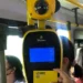 pagamento-por-aproximacao-com-celular-e-suspenso-no-transporte-coletivo-de-goiania