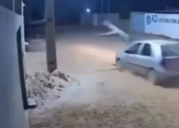 homem-atropela-conhecido-e-o-mata-com-13-golpes-de-machado-em-goias