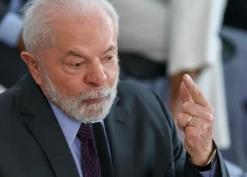 alta-do-iof-salva-orcamento-e-da-respiro-a-lula-diante-da-crise
