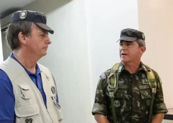 general-mario-fernandes-confessa-ser-o-autor-de-plano-para-matar-lula,-alckmin-e-moraes;-video