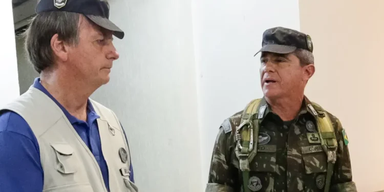 general-mario-fernandes-confessa-ser-o-autor-de-plano-para-matar-lula,-alckmin-e-moraes;-video