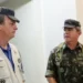 general-mario-fernandes-confessa-ser-o-autor-de-plano-para-matar-lula,-alckmin-e-moraes;-video