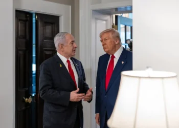 israel-e-eua-recuam-de-cessar-fogo-e-culpam-o-hamas