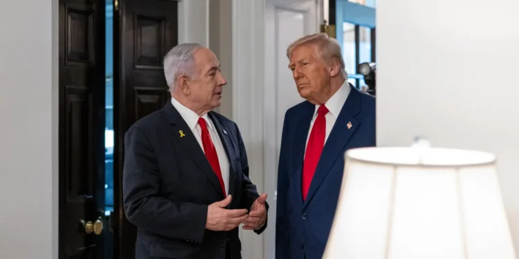 israel-e-eua-recuam-de-cessar-fogo-e-culpam-o-hamas