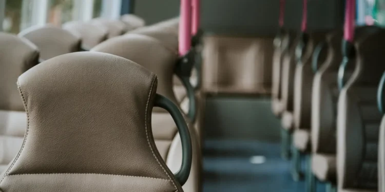 dia-do-motorista:-conheca-historias-dos-motores-de-goiania