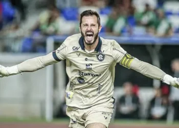 lei-do-ex-a-vista?-goias-reencontra-velhos-conhecidos-em-duelo-contra-o-remo